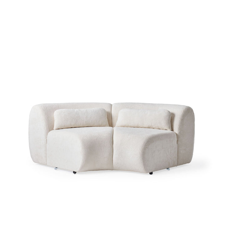 Manila Modulsofa