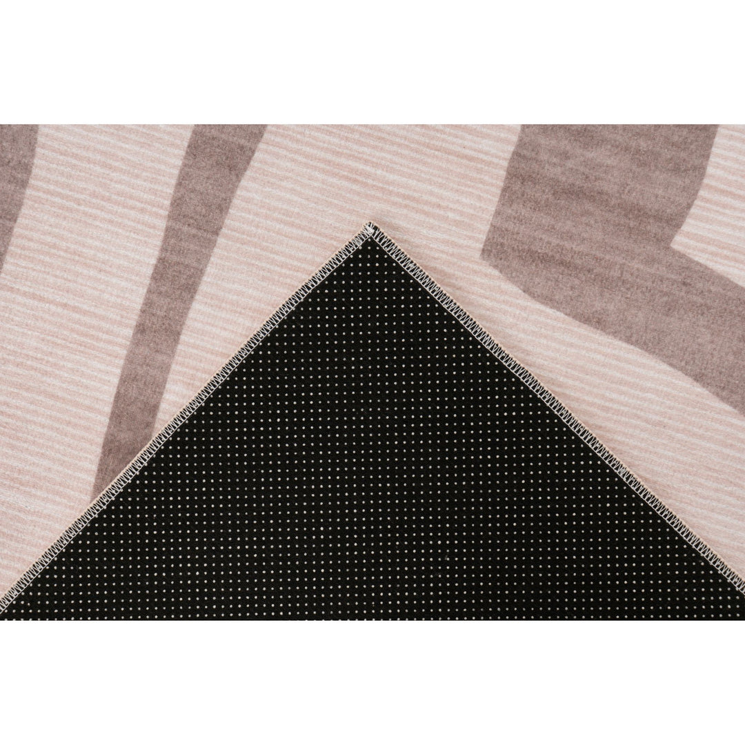 Vegas 203 Taupe Teppich