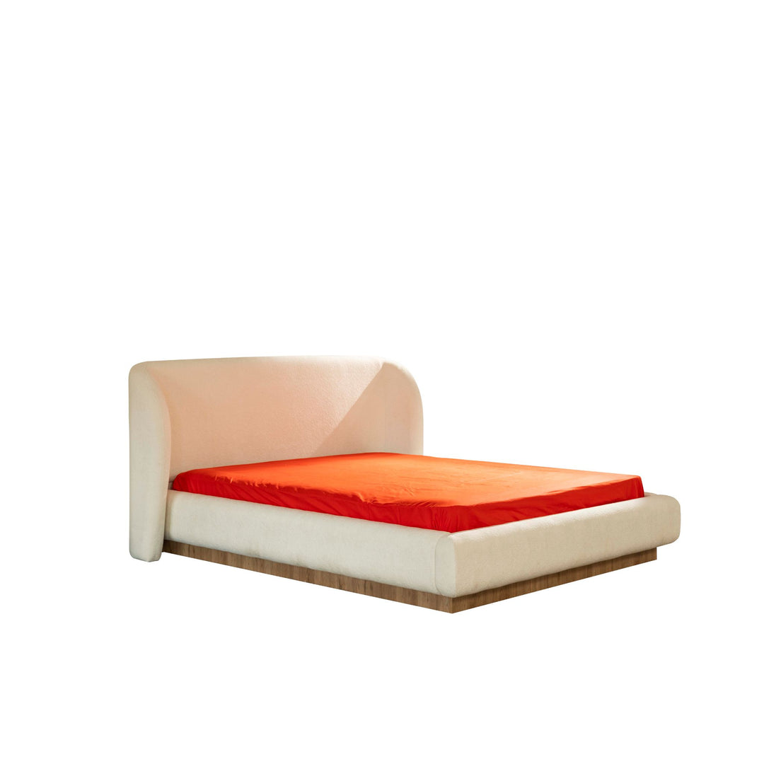 Coco Schlafzimmer