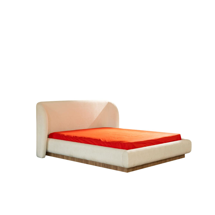 Coco Schlafzimmer