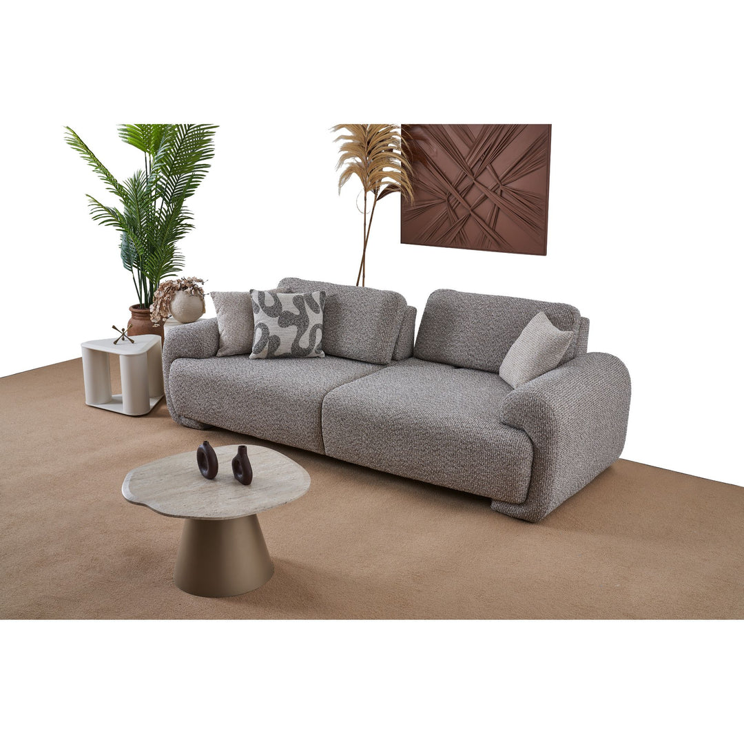 Ottowa Sofa-Set