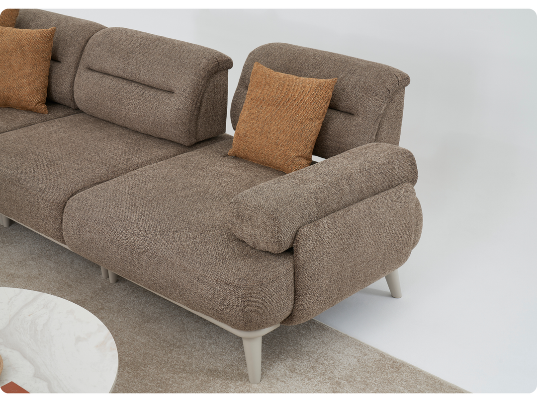 Madrid Modul Sofa