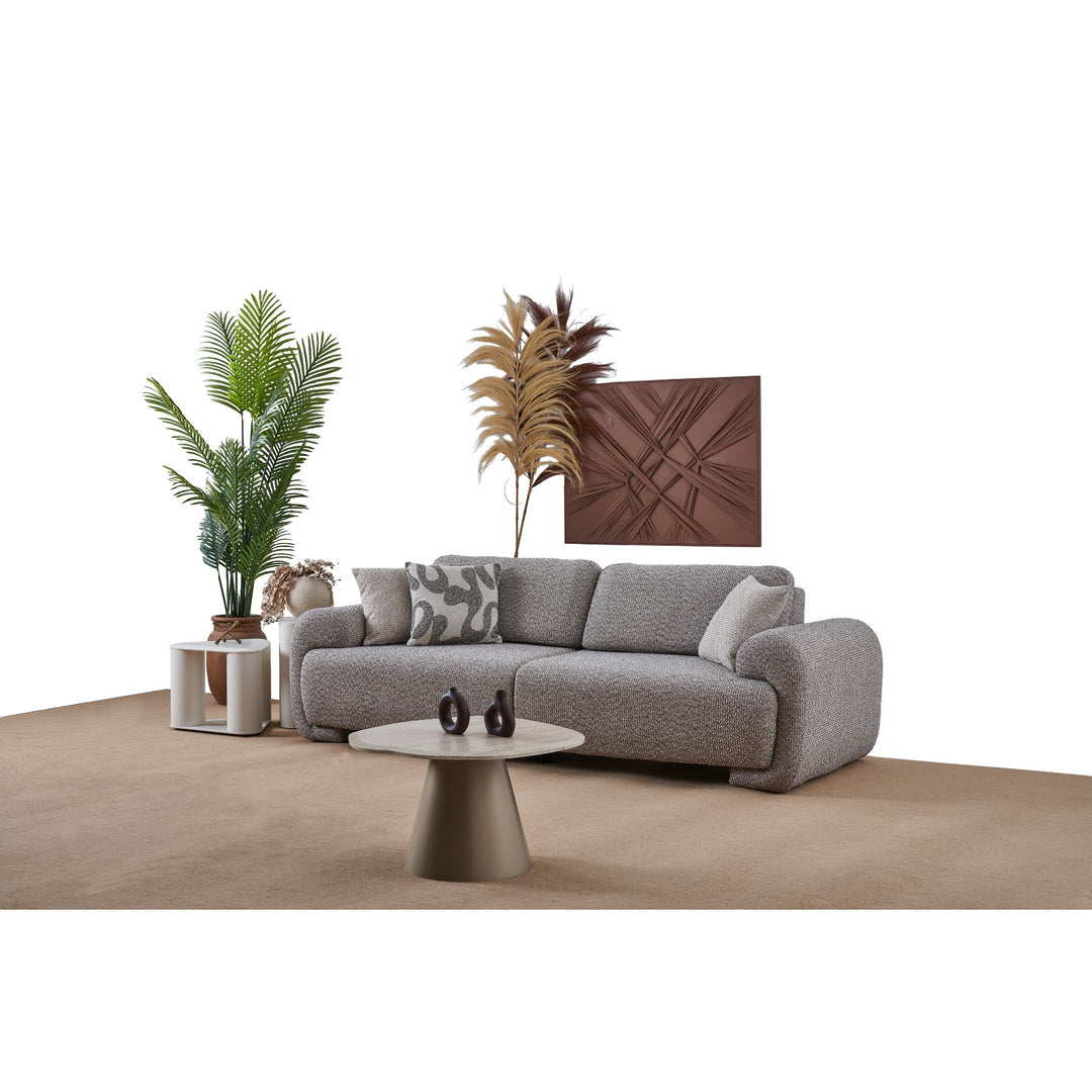 Ottowa Sofa-Set