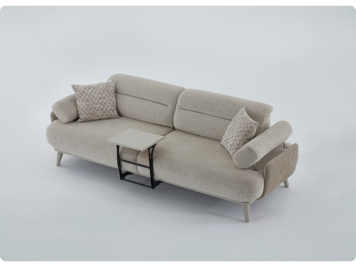 Madrid Sofa