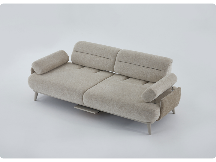 Madrid Sofa