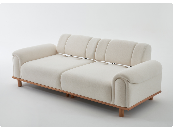 Lucca Sofa