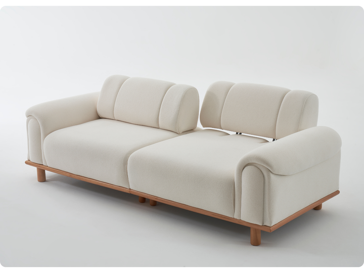 Lucca Sofa