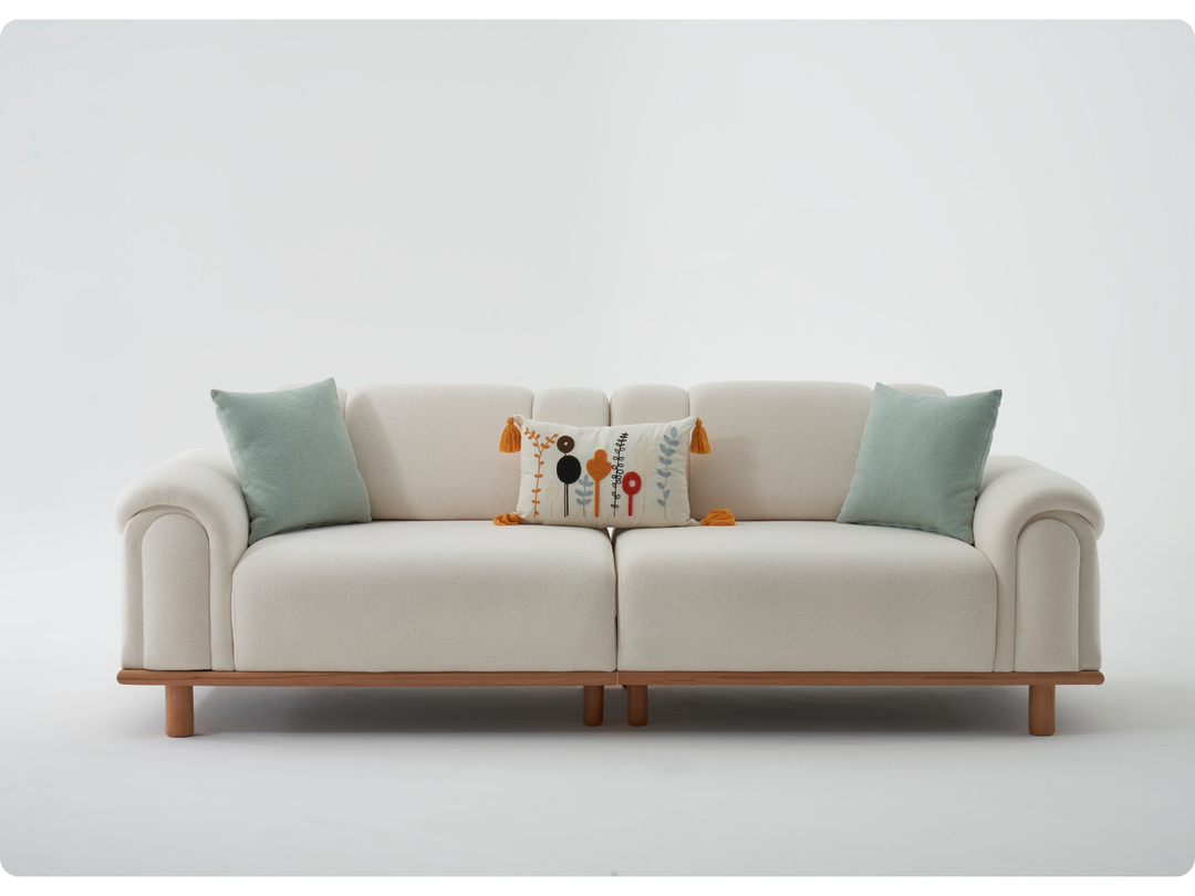 Lucca Sofa