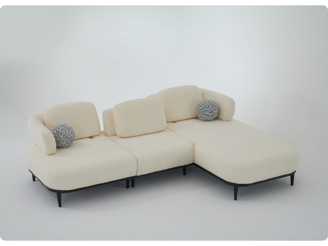 London Sofa