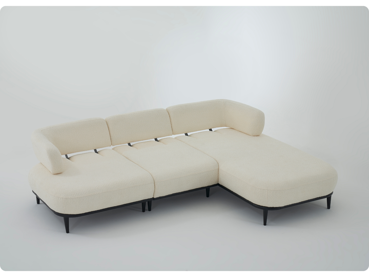 London Sofa