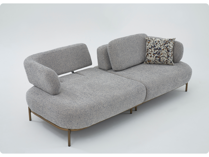 London S Sofa