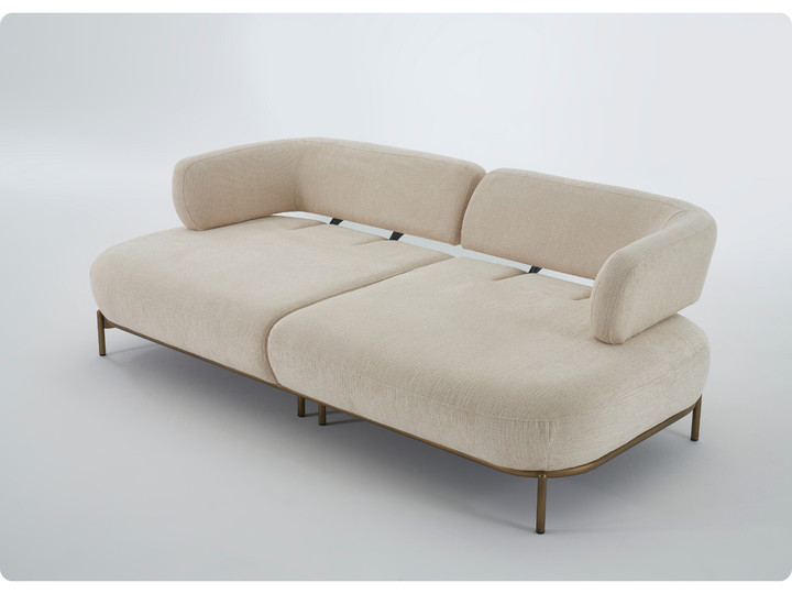 London G Sofa