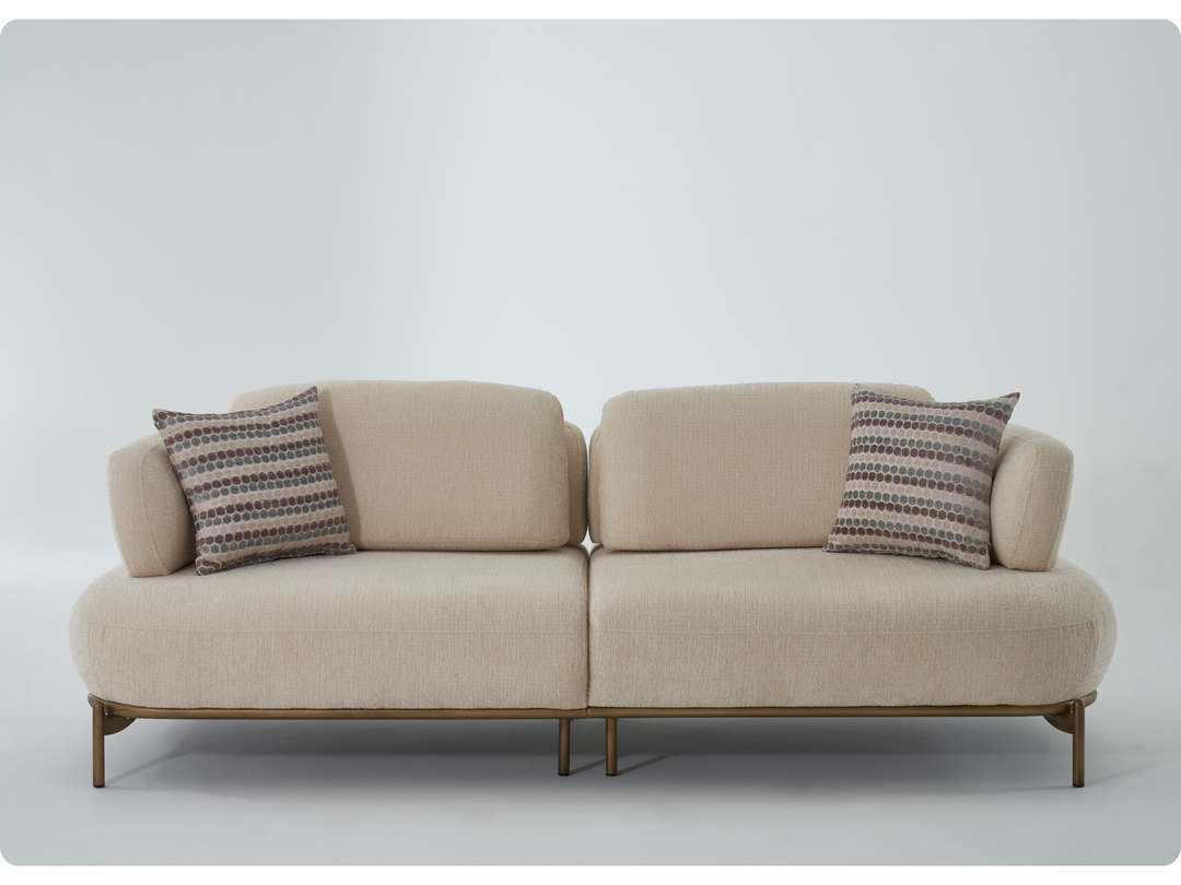 London G Sofa