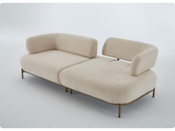 London G Sofa