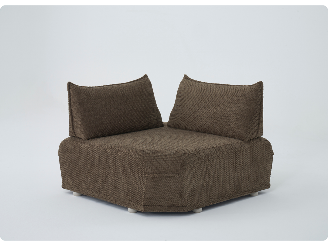 Bosna Modul Sofa