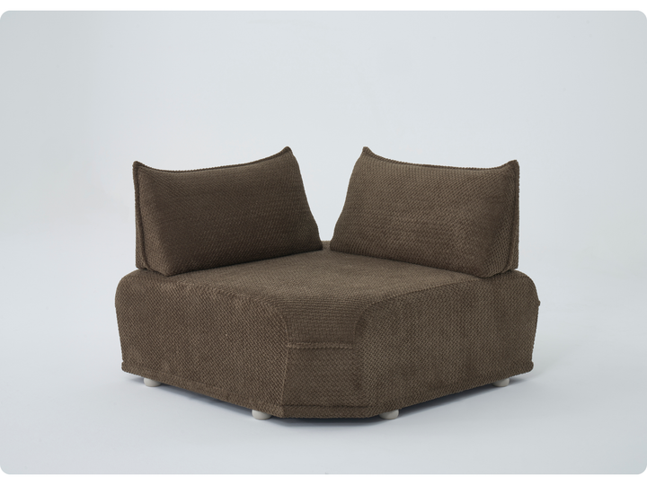 Bosna Modul Sofa