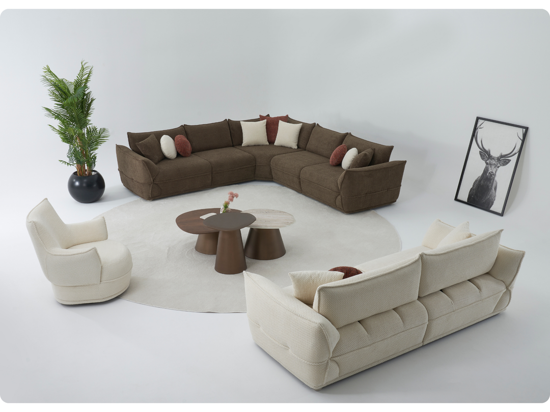 Bosna Modul Sofa