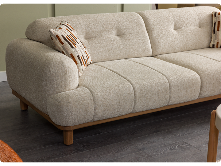 Nova Sofa