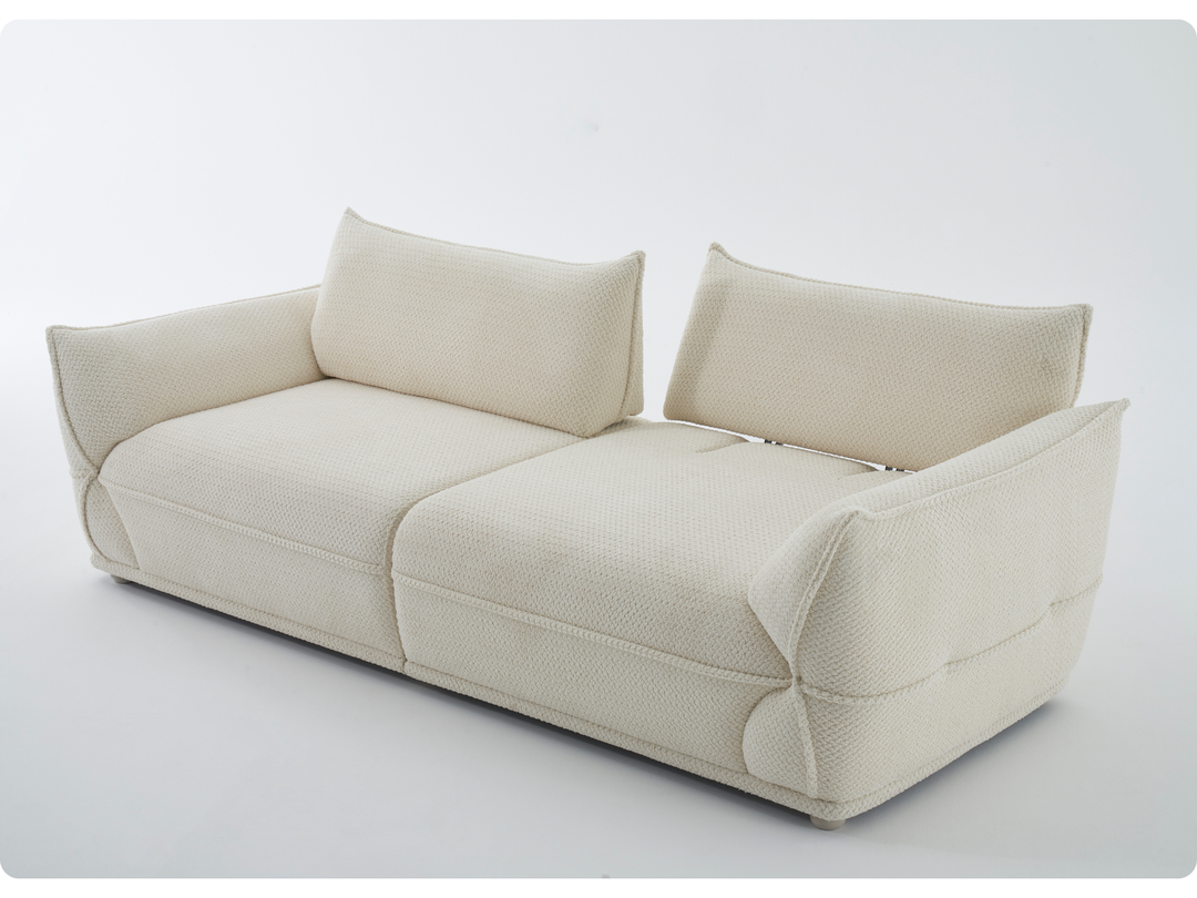 Bosna Sofa