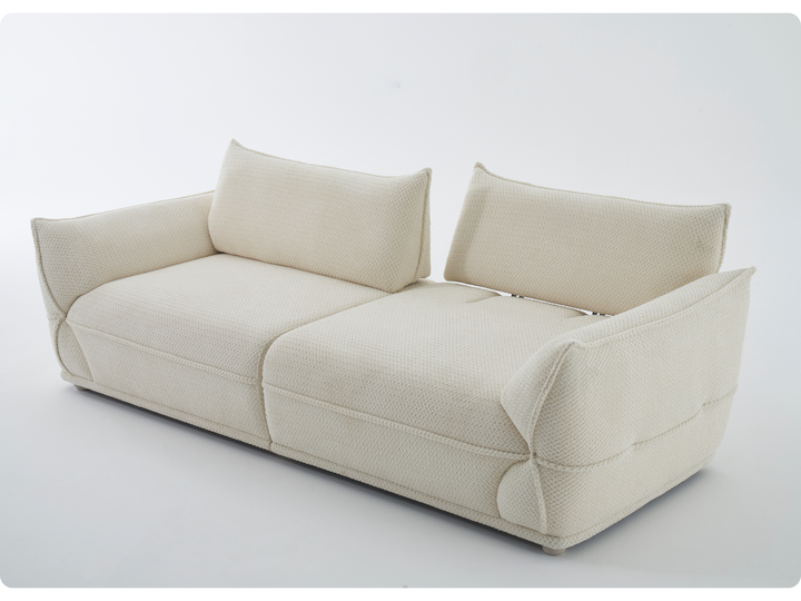 Bosna Modul Sofa