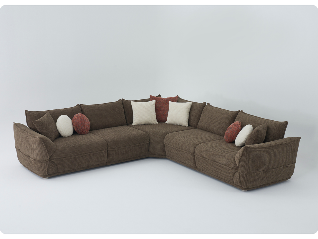 Bosna Modul Sofa