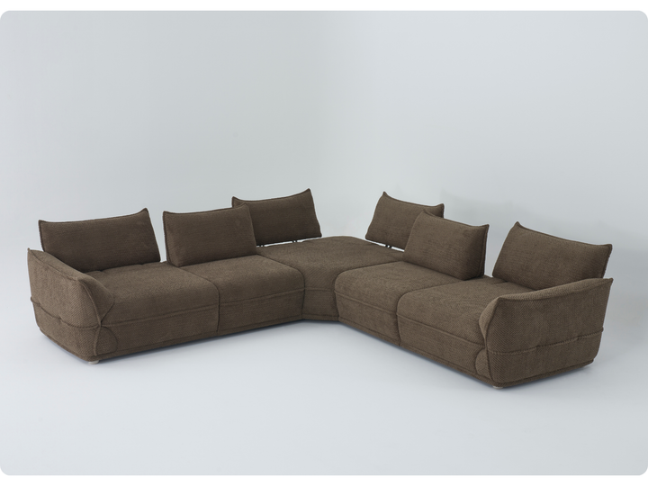 Bosna Modul Sofa