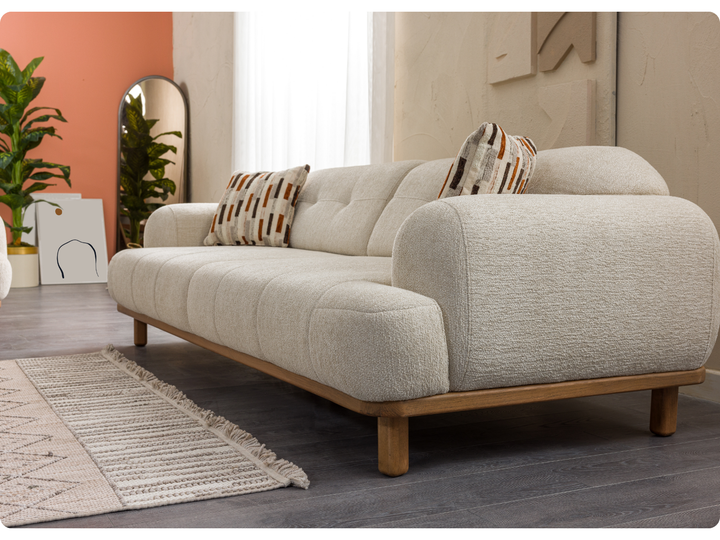 Nova Sofa