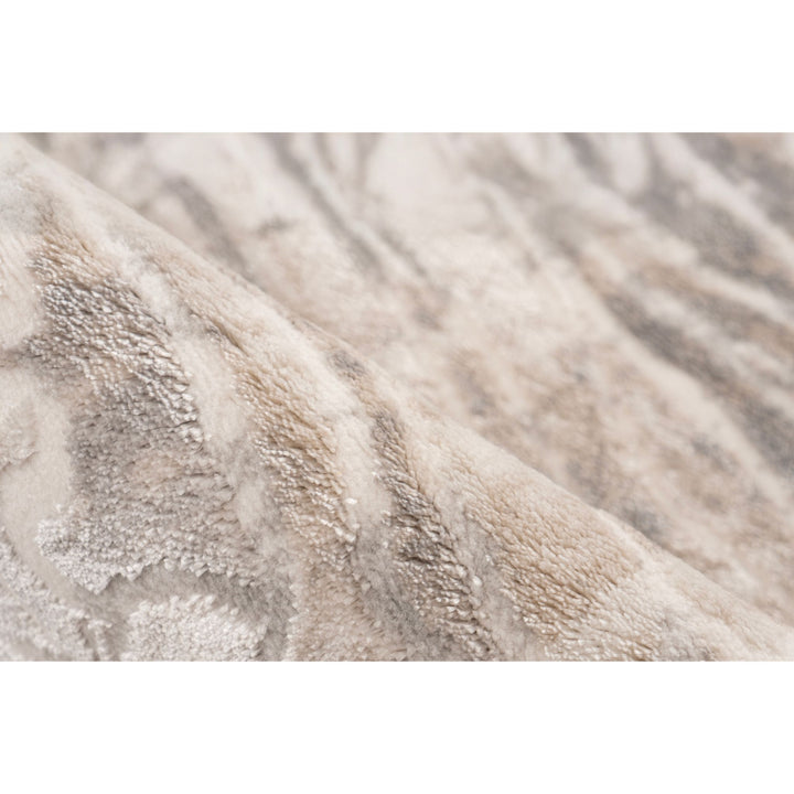 Pierre Cardin – Chalet 703 Beige Teppich