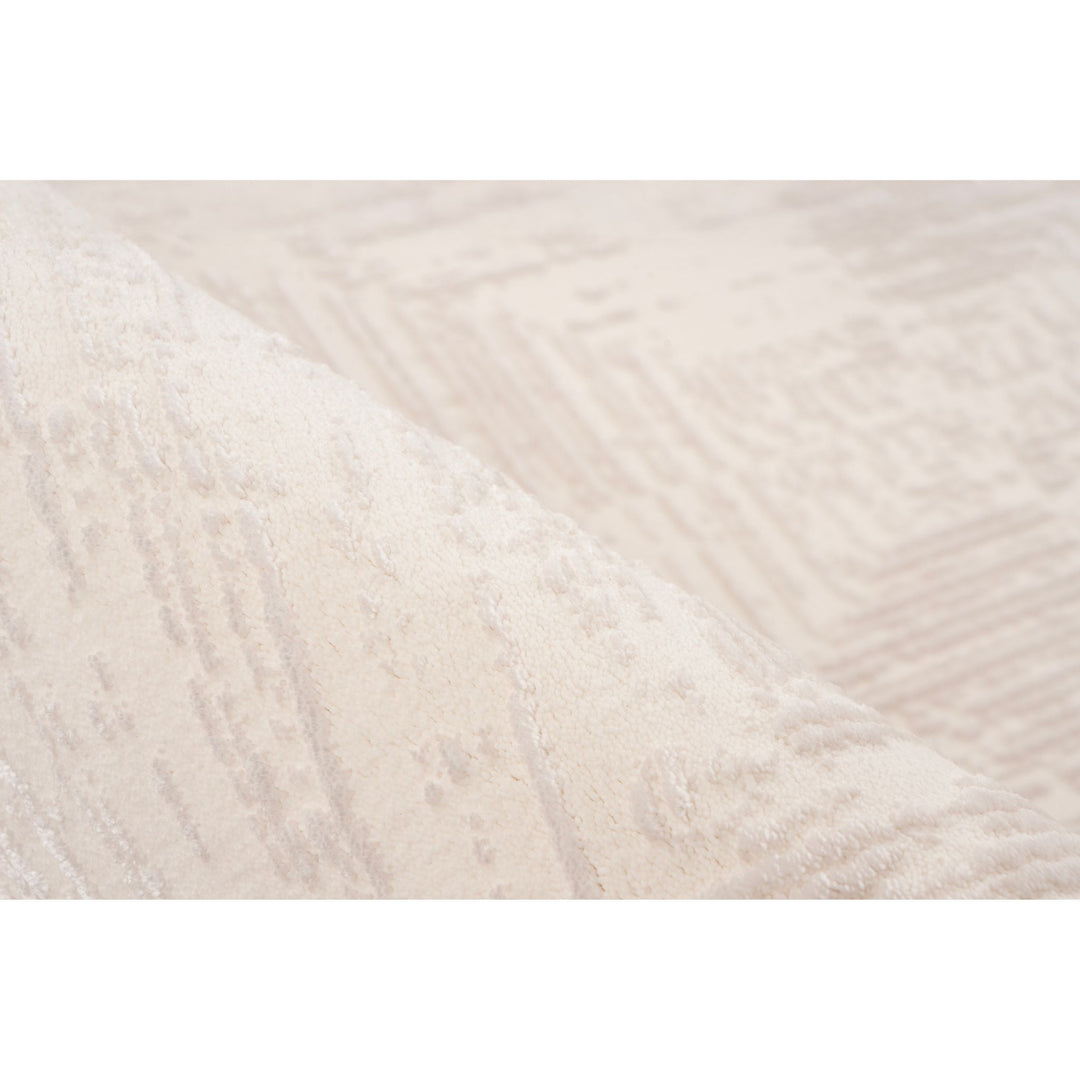 Verona 801 Ivory Teppich