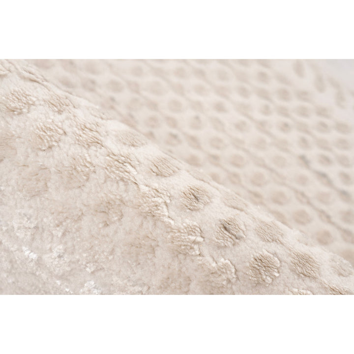 Pierre Cardin – Nancy 501 Beige Teppich