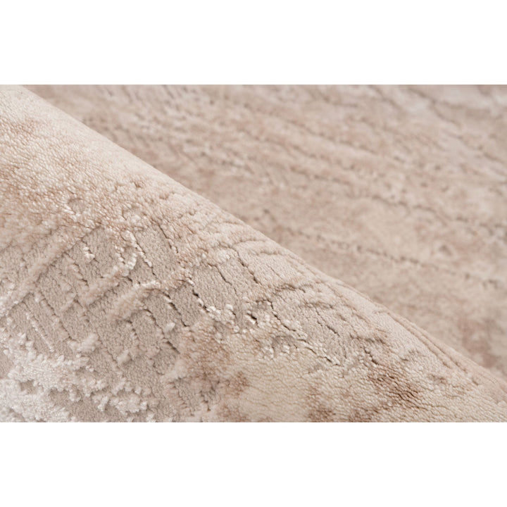 Pierre Cardin – Calais 503 Beige Teppich