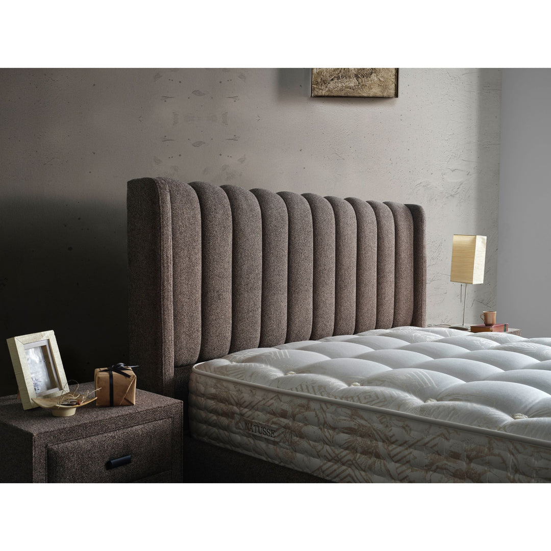 Intense Boxspringbett