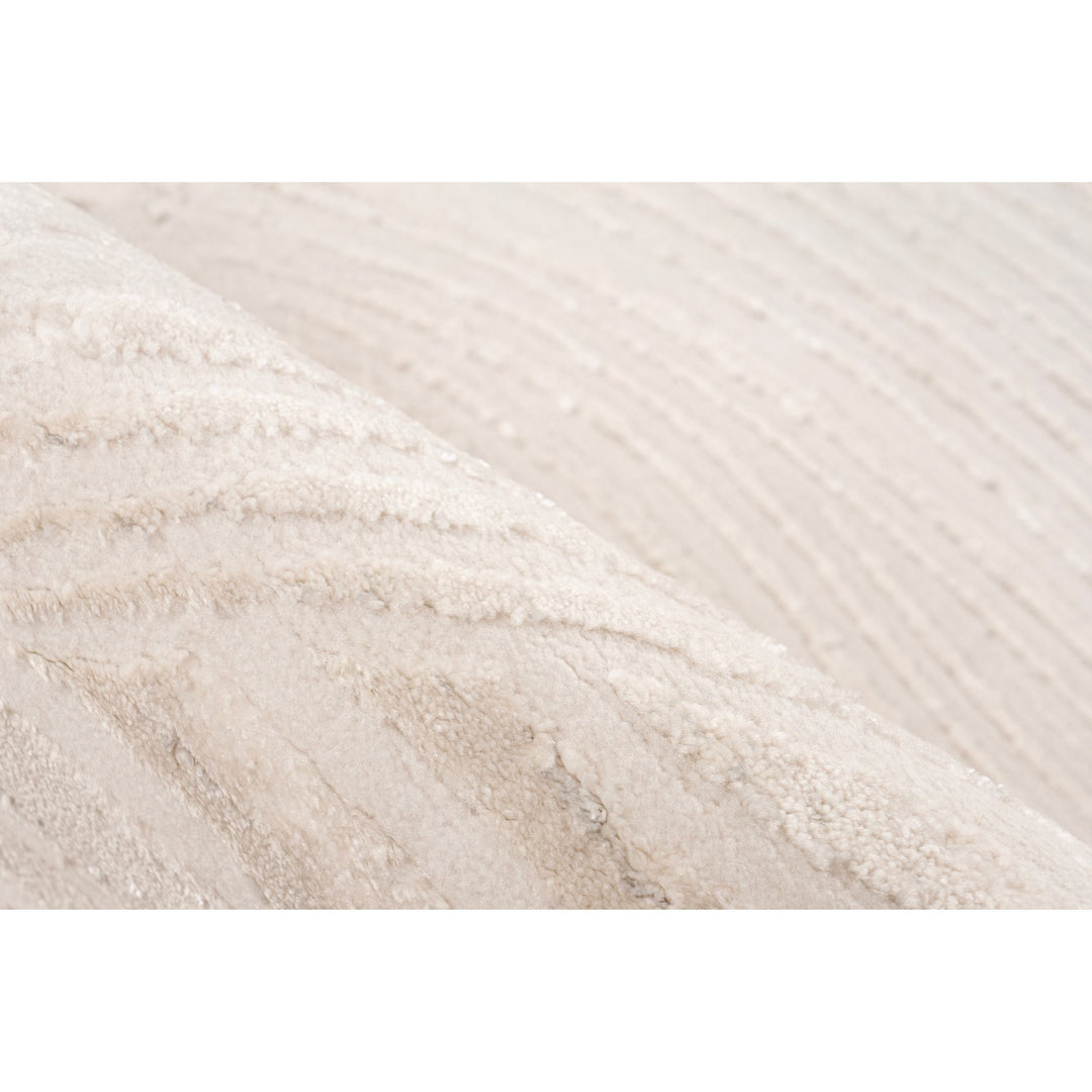 Pierre Cardin – Nancy 505 Ivory Teppich