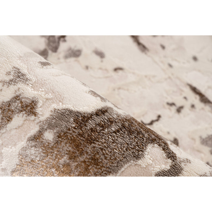 Pierre Cardin – Tropez 503 Beige Teppich