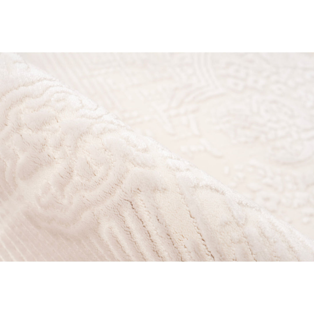 Verona 802 Ivory Teppich