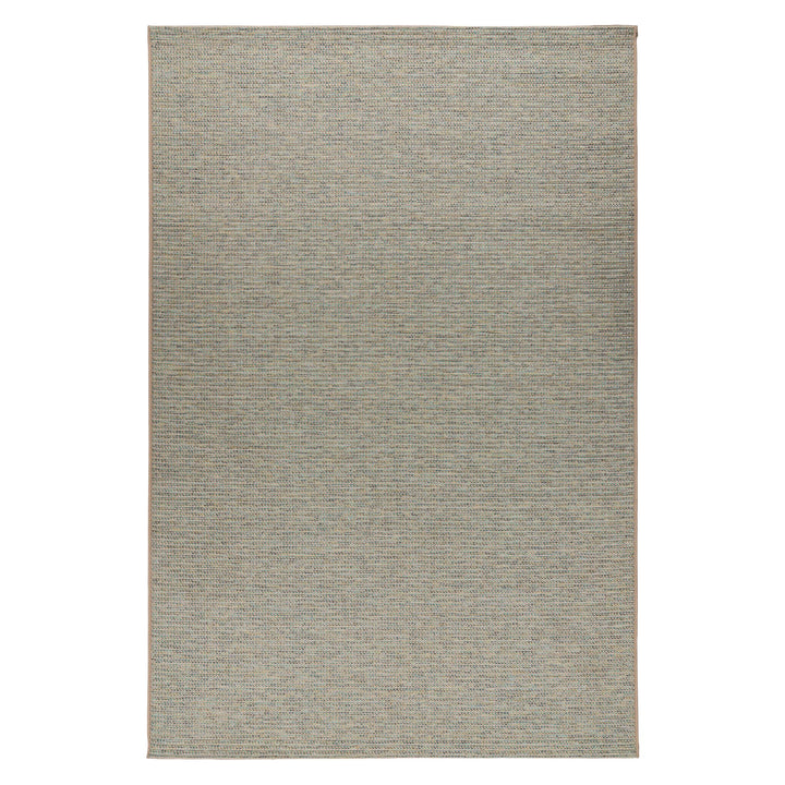 Fiesta 602 Ocean – In- & Outdoor Teppich