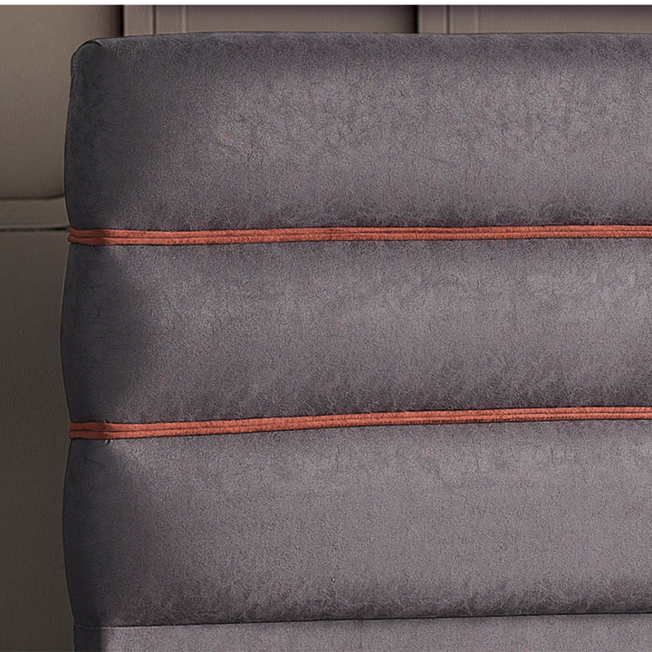 Infinity Boxbett