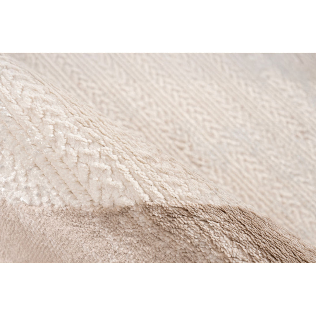Pierre Cardin – Nancy 502 Beige Teppich