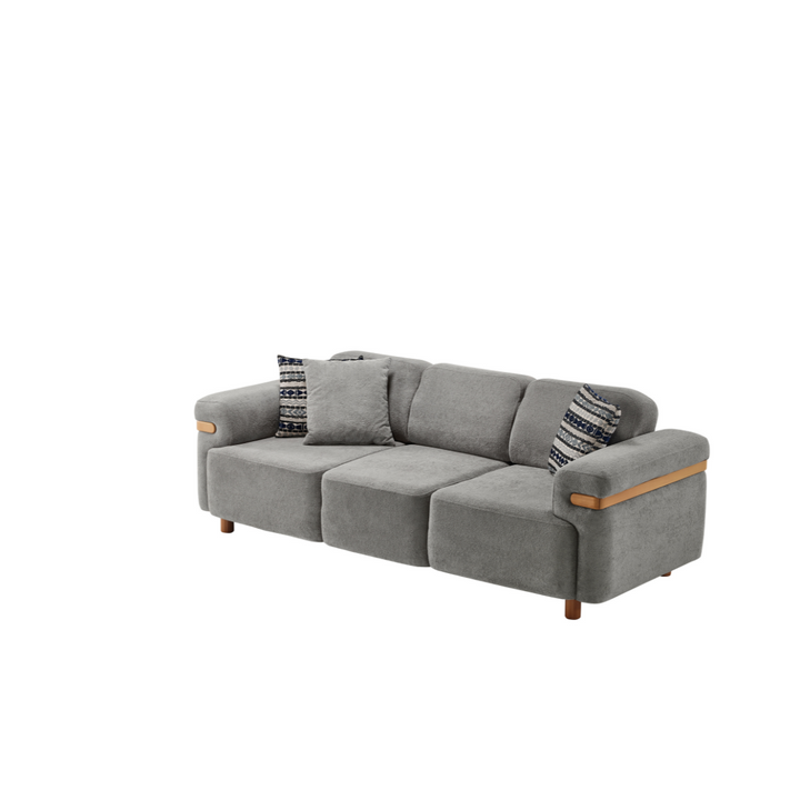 Boston Sofa