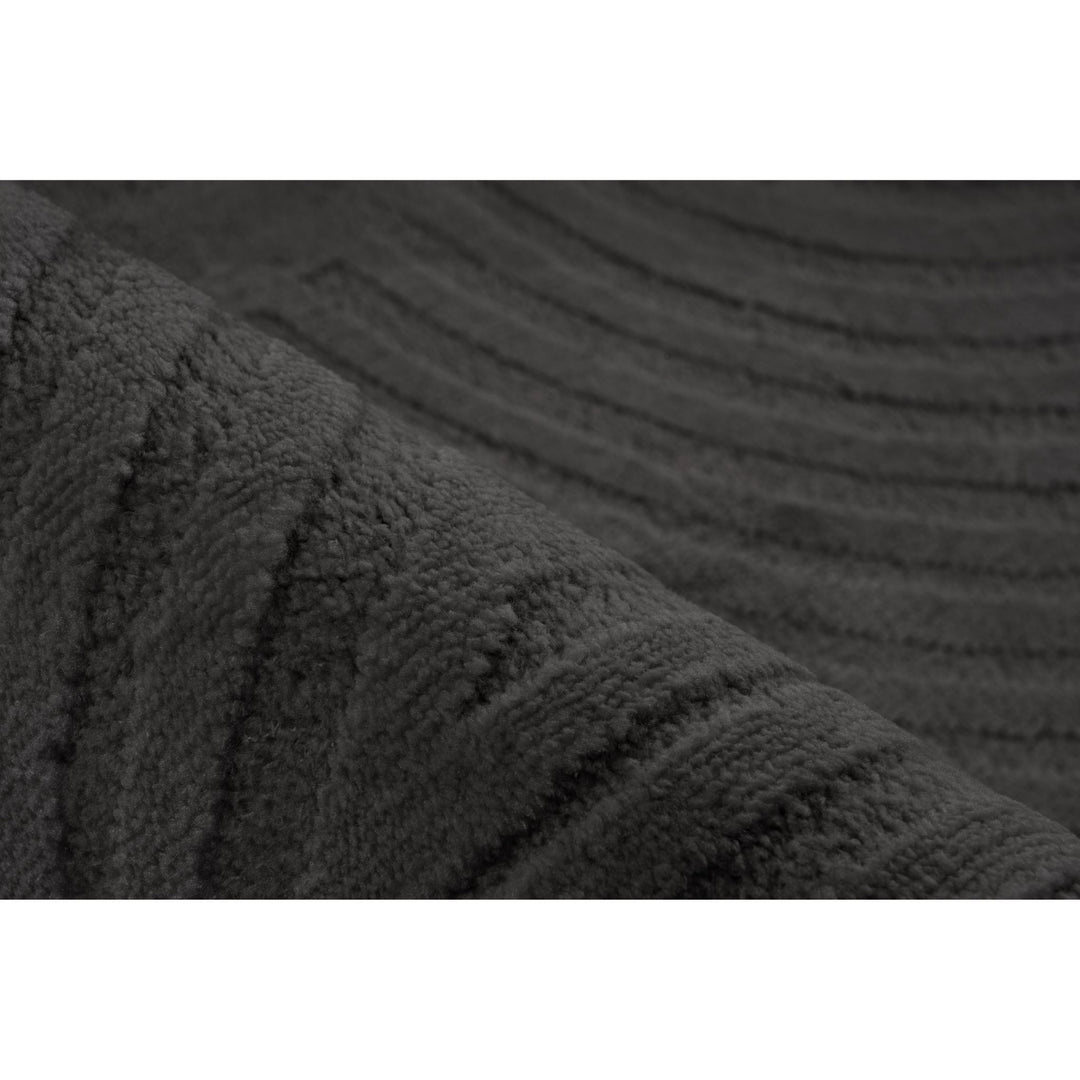 Gala 300 Grau – Teppich