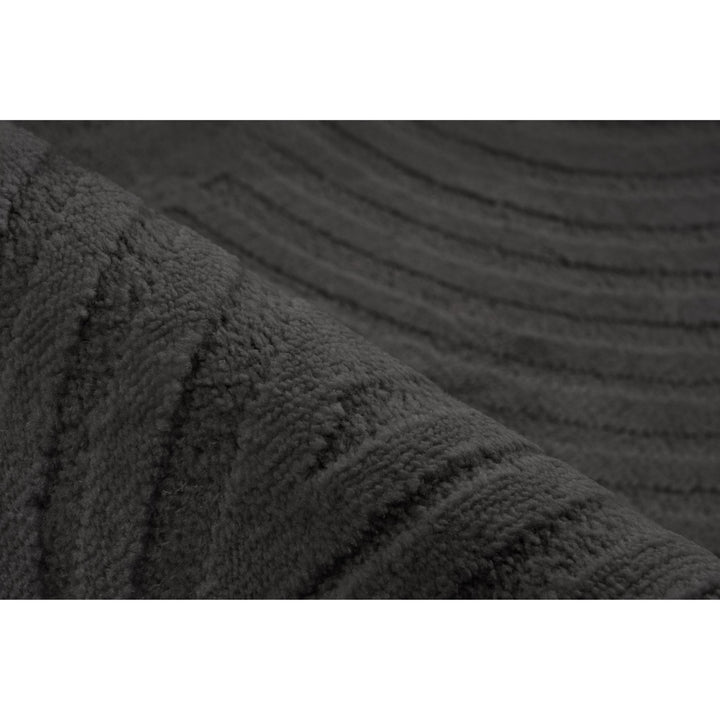 Gala 300 Grau – Teppich