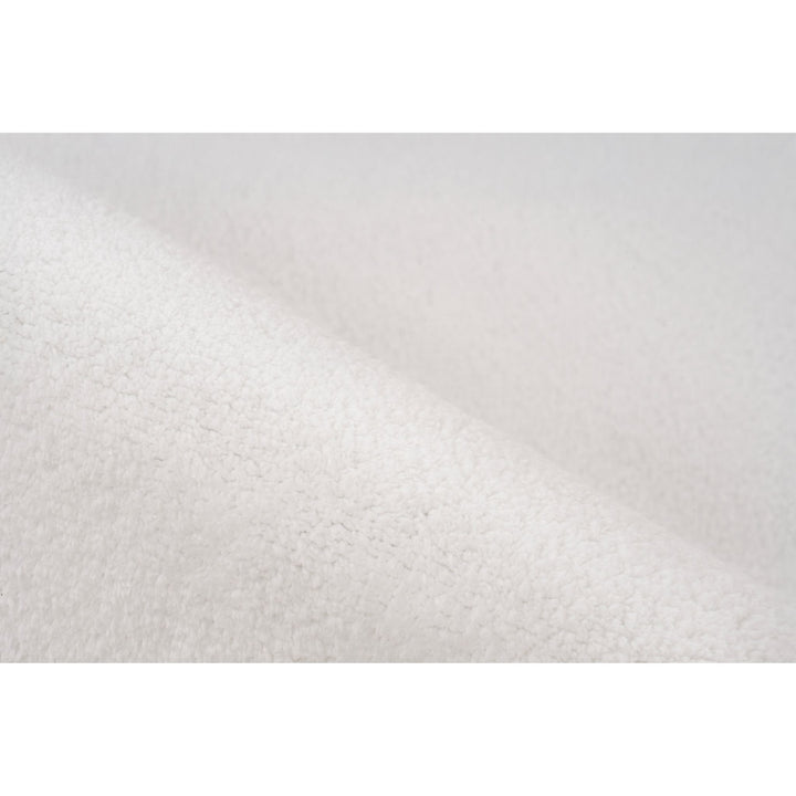 Relax 200 White Teppich