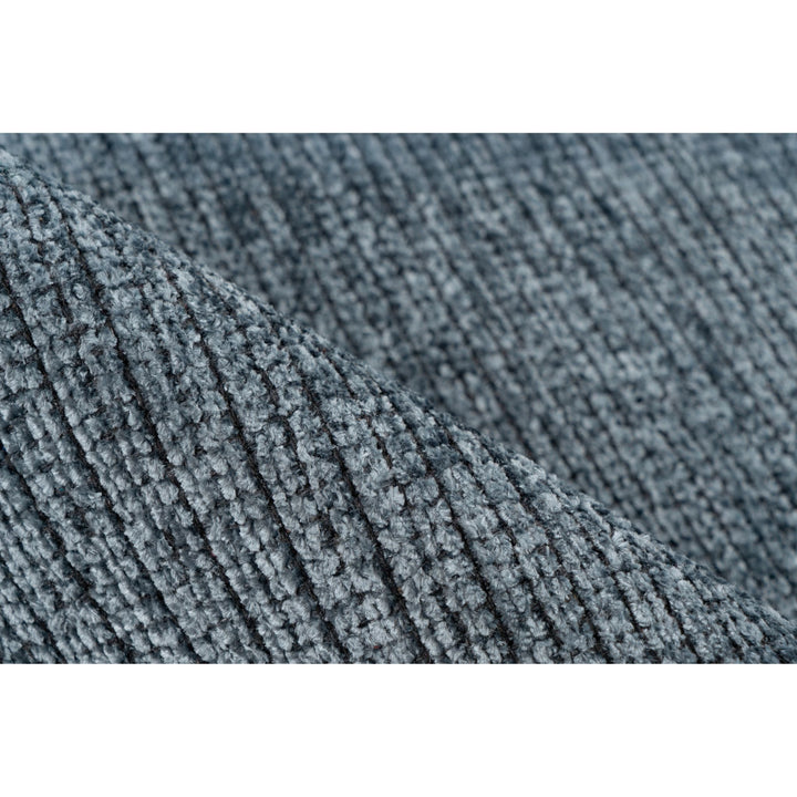 Roma 700 Blue Teppich