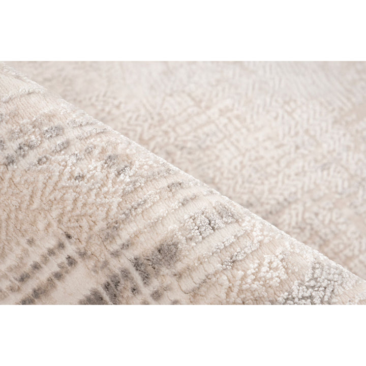 Pierre Cardin – Chalet 702 Beige Teppich