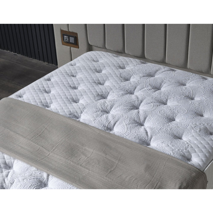 Premium OTEL Boxspringbett