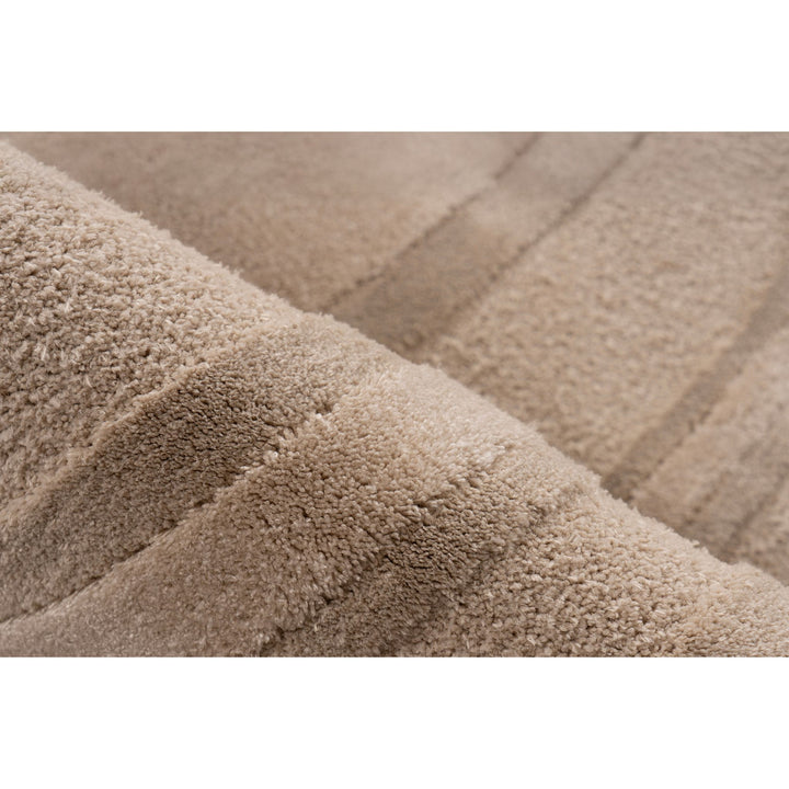 Livorno 701 Beige – Teppich