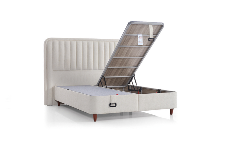 Energia Boxspringbett