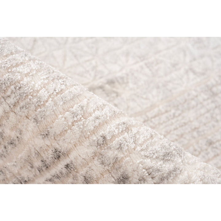 Pierre Cardin – Chalet 704 Beige Teppich