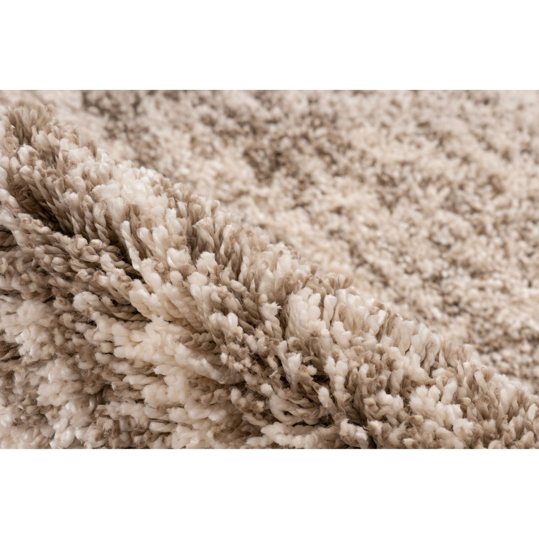 Pierre Cardin – Mirage 701 Beige Teppich