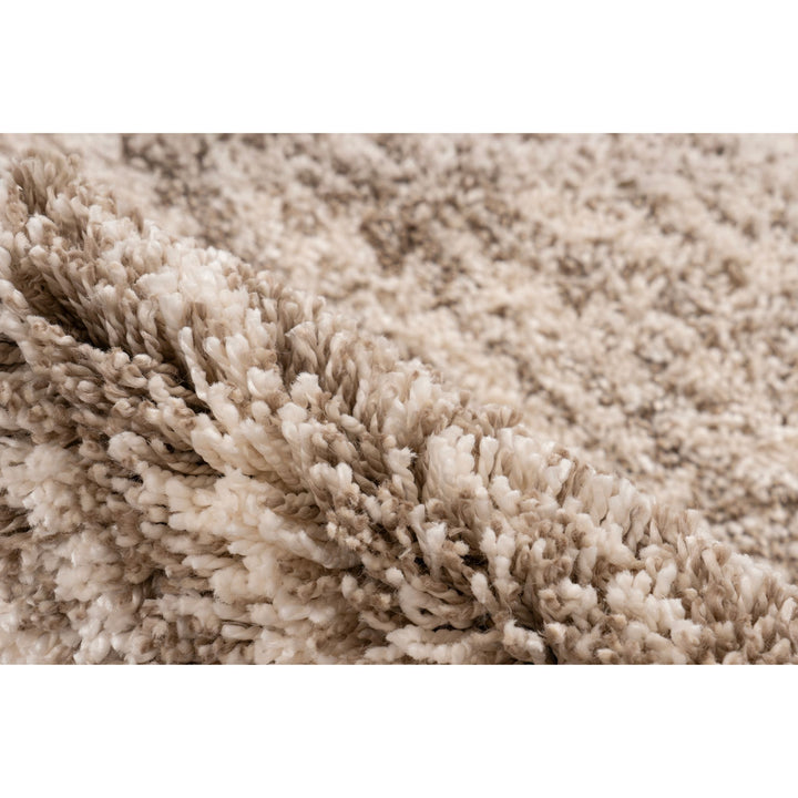 Pierre Cardin – Mirage 701 Beige Teppich